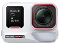 Insta360 Ace Pro 2 �X�g���[�g�B�e�~�X�g�L�b�g [�A�[�N�e�B�b�N�z���C�g]