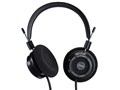 Classic Series SR60 - Balanced
