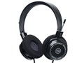 Classic Series SR80