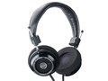 Classic Series SR325
