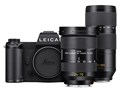 ���C�JSL3-P �o���I�E�G���}���[�gSL f2.8/24-70mm ASPH. + �o���I�E�G���}���[�gSL f2.8/70-200mm ASPH. �Z�b�g [�u���b�N]