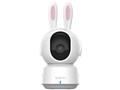 SpotCam BabyCam Pro