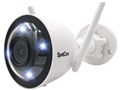 SpotCam MBC1