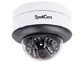 SpotCam MD1