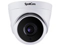 SpotCam TC1-P