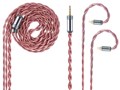 5A plus Ultra �~�j�v���O��2�s�� [1.2m]