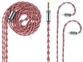 5A plus Ultra 4.4mm�o�����X(5��)��2�s�� [1.2m]