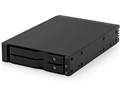 StackGate DIR-SG220 [�u���b�N]