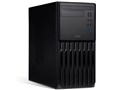 STYLE∞ Core Ultra 5 225F・RTX 5060・8GBメモリ・500GB NVMe M.2 SSD・550W・カスタマイズ対応・STYLE-M48M-225F-RKX