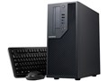 THIRDWAVE AM-R7X35A-01B ���i.com���胂�f�� Ryzen7 5700X�ERTX 3050�E16GB�������E500GB NVMe SSD K/24927-11a