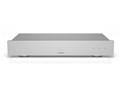 LUMIN N1 [SILVER]