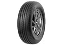 [1�{] COLO H02 155/65R14 75T