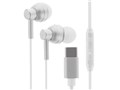 LEPLUS NEXT �ɂ̉��� SATIN LN-TCEP03WH [�z���C�g]