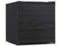 TH-46L1-BW [�u���b�N�E�b�h]