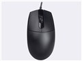 HD-MSWD01BK [�u���b�N]