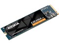EXCERIA G3 SSD-CK4.0N5G3/J [�u���b�N]