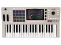 MPC Key 37 G2