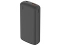 GH-SSBTPA200-BK [�u���b�N]