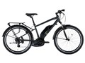 XEALT S3F BE-RS3F2-N [���^���b�N�_�[�N�O���[] + ��p�[�d��