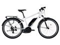XEALT S3F BE-RS3F2-F [�V���C���p�[���z���C�g] + ��p�[�d��