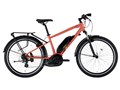 XEALT S3F BE-RS3F2-R [�X�J�[���b�g�p�[��] + ��p�[�d��