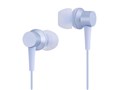 +FiT MXH-FT-1LB [���C�g�u���[]