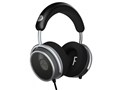 OAE2 GRA-OAE2-BK [Black]