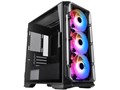 Katamen-451323 Ryzen 7 5700X�E16GB�������E1TB M.2 NVMe�ERTX 5060Ti���ځE�J�X�^�}�C�Y���f��