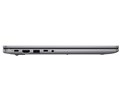 ExpertBook P1 P1503CVA Core 3 100U�E16GB�������E256GB SSD�E15.6�^���C�hTFT�J���[�t�����ڃ��f�� P1503CVA-S72684X [�~�X�e�B�O���[]