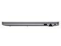 ExpertBook P1 P1503CVA Core 3 100U�E16GB�������E256GB SSD�E15.6�^���C�hTFT�J���[�t�����ڃ��f�� P1503CVA-S72684X [�~�X�e�B�O���[]