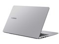 ExpertBook P1 P1503CVA Core 3 100U�E16GB�������E256GB SSD�E15.6�^���C�hTFT�J���[�t�����ڃ��f�� P1503CVA-S72684X [�~�X�e�B�O���[]