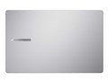 ExpertBook P1 P1503CVA Core 3 100U�E16GB�������E256GB SSD�E15.6�^���C�hTFT�J���[�t�����ڃ��f�� P1503CVA-S72684X [�~�X�e�B�O���[]