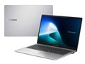 ExpertBook P1 P1503CVA Core 3 100U�E16GB�������E256GB SSD�E15.6�^���C�hTFT�J���[�t�����ڃ��f�� P1503CVA-S72684X [�~�X�e�B�O���[]