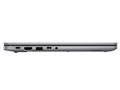 ExpertBook P1 P1403CVA Core 5 210H�E16GB�������E512GB SSD�E14�^���C�hTFT�J���[�t�����ڃ��f�� P1403CVA-S61558X [�~�X�e�B�O���[]