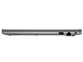 ExpertBook P1 P1403CVA Core 5 210H�E16GB�������E512GB SSD�E14�^���C�hTFT�J���[�t�����ڃ��f�� P1403CVA-S61558X [�~�X�e�B�O���[]