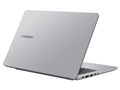 ExpertBook P1 P1403CVA Core 5 210H�E16GB�������E512GB SSD�E14�^���C�hTFT�J���[�t�����ڃ��f�� P1403CVA-S61558X [�~�X�e�B�O���[]