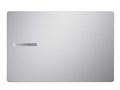ExpertBook P1 P1403CVA Core 5 210H�E16GB�������E512GB SSD�E14�^���C�hTFT�J���[�t�����ڃ��f�� P1403CVA-S61558X [�~�X�e�B�O���[]