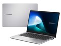 ExpertBook P1 P1403CVA Core 5 210H�E16GB�������E512GB SSD�E14�^���C�hTFT�J���[�t�����ڃ��f�� P1403CVA-S61558X [�~�X�e�B�O���[]
