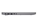ExpertBook P1 P1503CVA Core 5 210H�E16GB�������E512GB SSD�E15.6�^���C�hTFT�J���[�t�����ڃ��f�� P1503CVA-S72218X [�~�X�e�B�O���[]