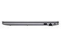 ExpertBook P1 P1503CVA Core 5 210H�E16GB�������E512GB SSD�E15.6�^���C�hTFT�J���[�t�����ڃ��f�� P1503CVA-S72218X [�~�X�e�B�O���[]