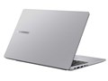 ExpertBook P1 P1503CVA Core 5 210H�E16GB�������E512GB SSD�E15.6�^���C�hTFT�J���[�t�����ڃ��f�� P1503CVA-S72218X [�~�X�e�B�O���[]