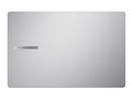 ExpertBook P1 P1503CVA Core 5 210H�E16GB�������E512GB SSD�E15.6�^���C�hTFT�J���[�t�����ڃ��f�� P1503CVA-S72218X [�~�X�e�B�O���[]