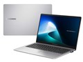 ExpertBook P1 P1503CVA Core 5 210H�E16GB�������E512GB SSD�E15.6�^���C�hTFT�J���[�t�����ڃ��f�� P1503CVA-S72218X [�~�X�e�B�O���[]