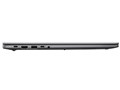 ExpertBook P5 G2 PM5606CGA Ryzen AI 7 445�E64GB�������E1TB SSD�E16�^�L�@EL���ڃ��f�� PM5606CGA-SH0052X [�~�X�e�B�O���[]