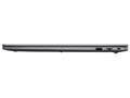 ExpertBook P5 G2 PM5606CGA Ryzen AI 7 445�E64GB�������E1TB SSD�E16�^�L�@EL���ڃ��f�� PM5606CGA-SH0052X [�~�X�e�B�O���[]
