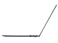 ExpertBook P5 G2 PM5606CGA Ryzen AI 7 445�E64GB�������E1TB SSD�E16�^�L�@EL���ڃ��f�� PM5606CGA-SH0052X [�~�X�e�B�O���[]