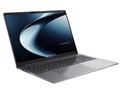 ExpertBook P5 G2 PM5606CGA Ryzen AI 7 445�E64GB�������E1TB SSD�E16�^�L�@EL���ڃ��f�� PM5606CGA-SH0052X [�~�X�e�B�O���[]