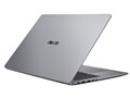 ExpertBook P5 G2 PM5606CGA Ryzen AI 7 445�E64GB�������E1TB SSD�E16�^�L�@EL���ڃ��f�� PM5606CGA-SH0052X [�~�X�e�B�O���[]