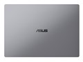 ExpertBook P5 G2 PM5606CGA Ryzen AI 7 445�E64GB�������E1TB SSD�E16�^�L�@EL���ڃ��f�� PM5606CGA-SH0052X [�~�X�e�B�O���[]