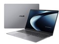 ExpertBook P5 G2 PM5606CGA Ryzen AI 7 445�E64GB�������E1TB SSD�E16�^�L�@EL���ڃ��f�� PM5606CGA-SH0052X [�~�X�e�B�O���[]